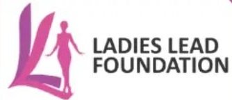 Ladies Lead Foundation