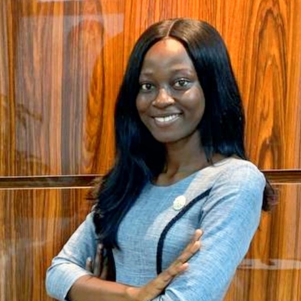 Emmanuella