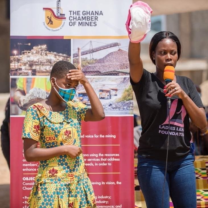 Menstrual Health