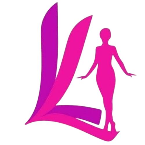 Ladies Lead Foundation