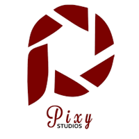 Partner 3